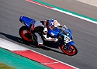 09XH4413 -EC600 Supersport  1000 Prosport 20-09-2020